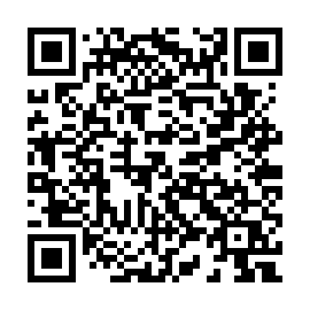 QR code for plate X32-WUQ