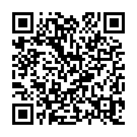 QR code for X32XII