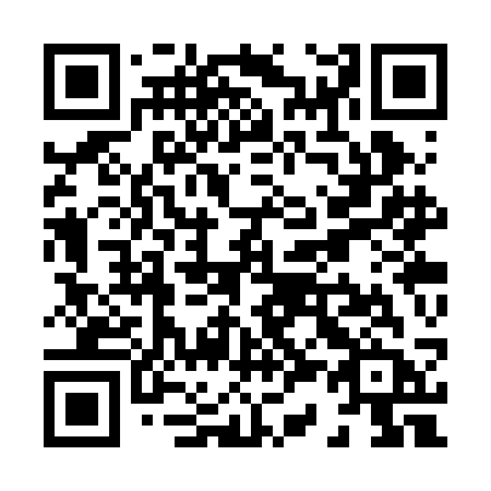 QR code for X33-RCB