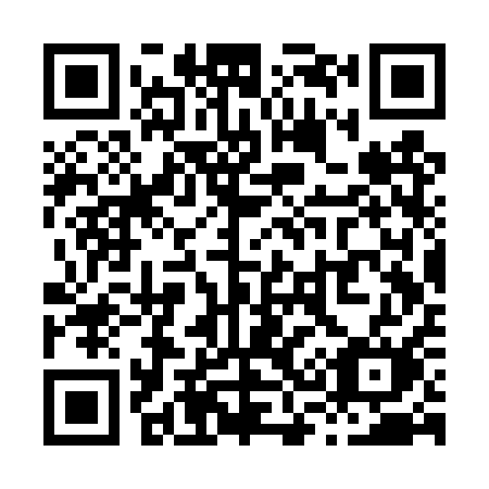 QR code for X33-TQM
