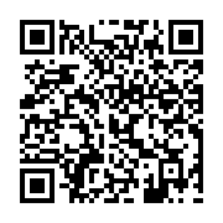 QR code for X33MZC