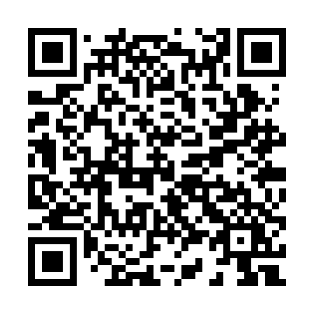 QR code for plate X33-RDY