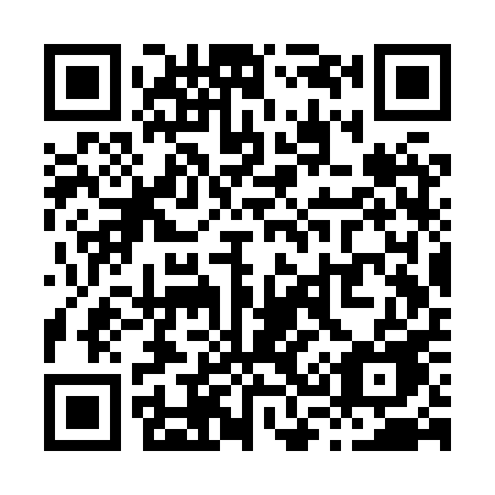 QR code for X33XPE