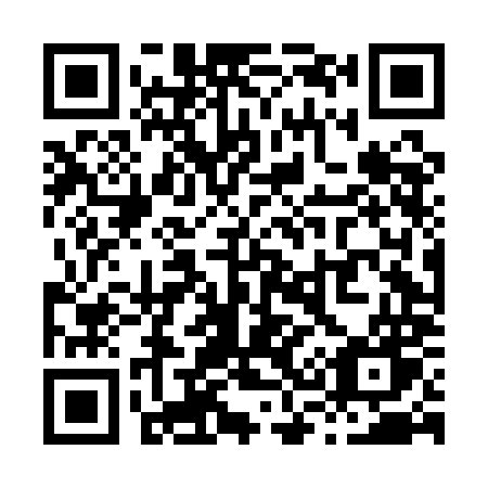 QR code for X34-AMW