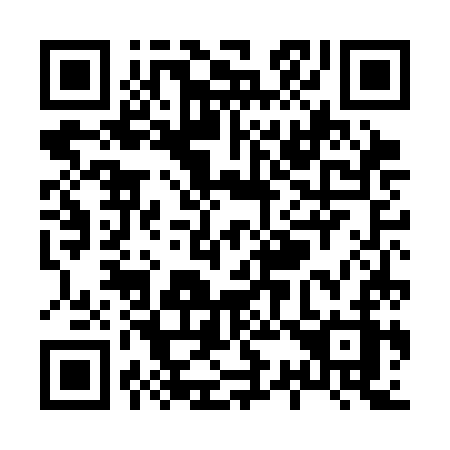 QR code for X34-CKZ