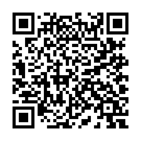 QR code for X34-HJV
