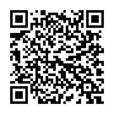 QR code for X34-MKD