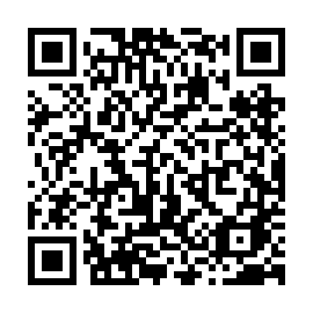 QR code for X34-RDA
