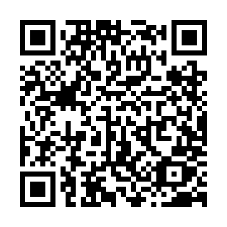 QR code for X34-SMZ