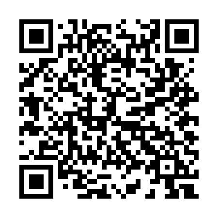 QR code for X34GUI