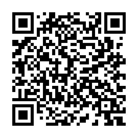 QR code for X35-AJR
