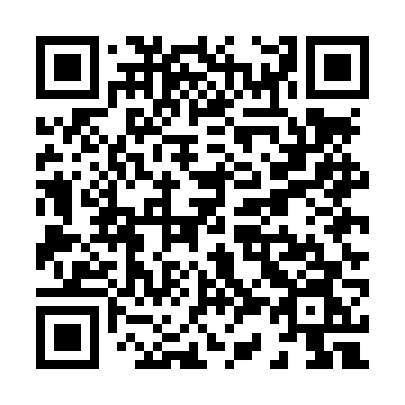 QR code for X35-LVN