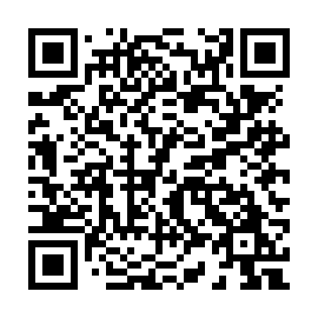 QR code for X35-NBO