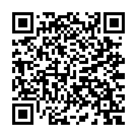QR code for X35-PGO