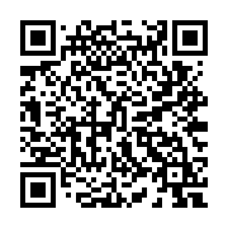 QR code for X35-WSZ