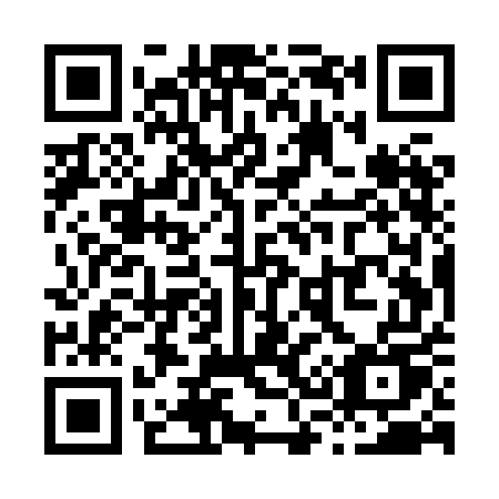 QR code for X35-XEU