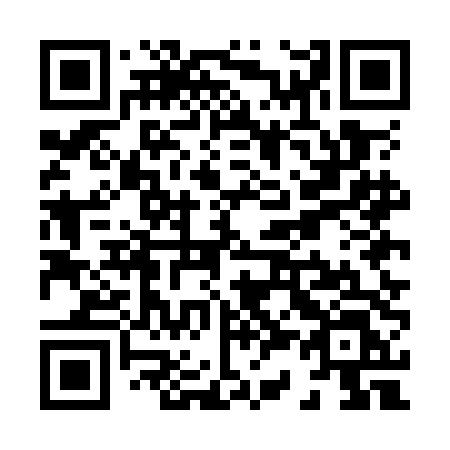 QR code for X35ODL