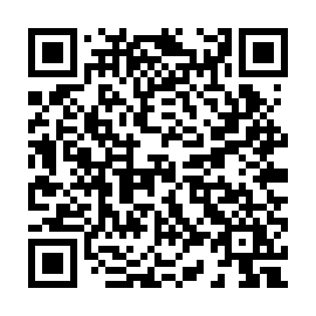 QR code for X35RUY