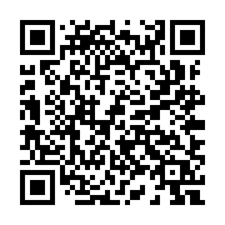 QR code for plate X35-YHP