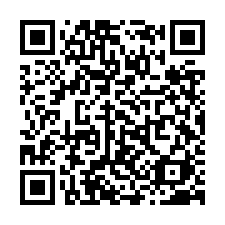 QR code for X36-JRI