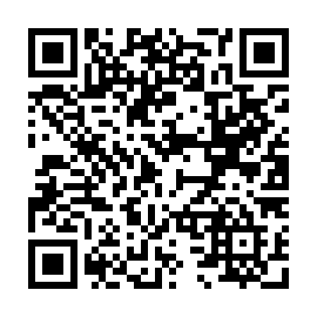 QR code for X36-LHE