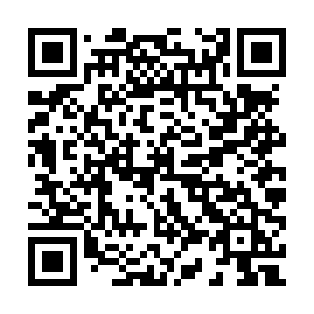 QR code for X36-LPJ