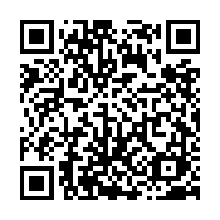 QR code for X36-OFM