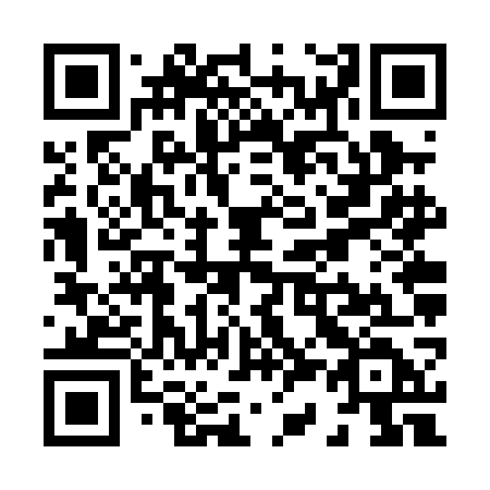QR code for X36-PGD