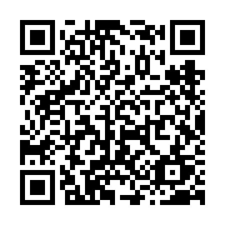 QR code for X36-VCT