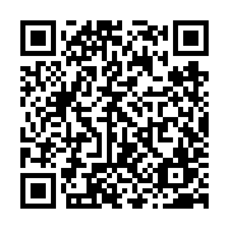 QR code for X36-VYV