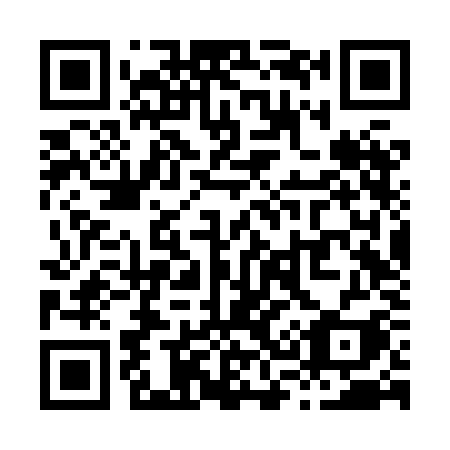 QR code for X36-XKI