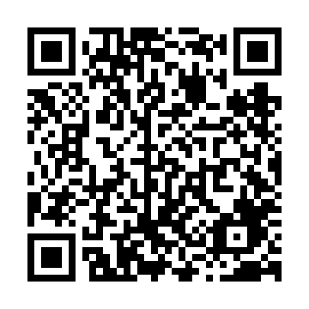 QR code for X36FHF