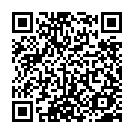 QR code for X36JMM