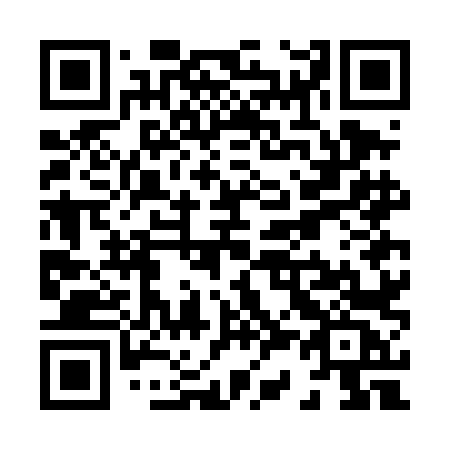 QR code for X37-DLC