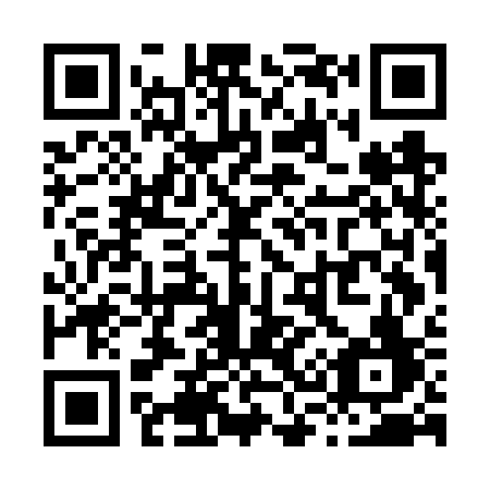 QR code for X37-FSF