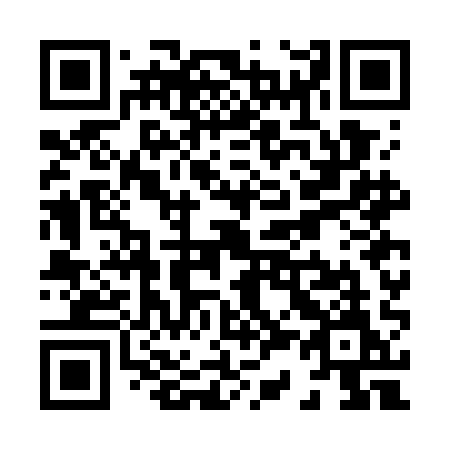 QR code for X37-GAM