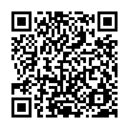 QR code for X37-OKB