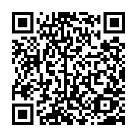 QR code for X37-UXZ