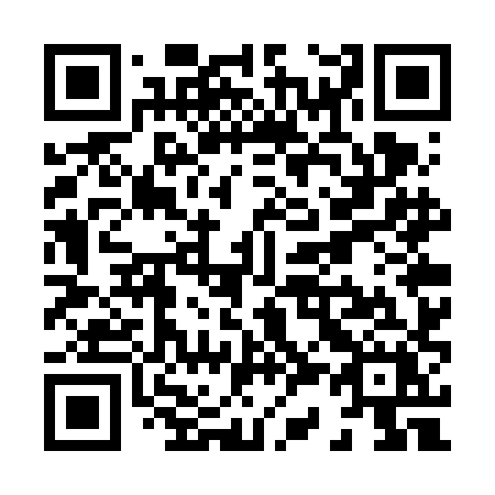 QR code for X37-VHX