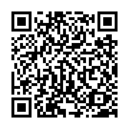 QR code for X37-WZY