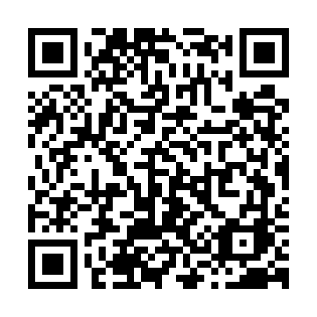 QR code for X37EVA
