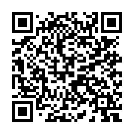 QR code for X37NAX