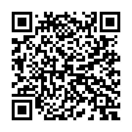 QR code for plate X37-ODB