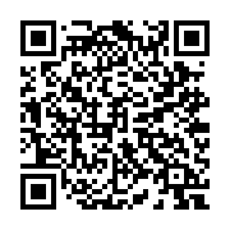 QR code for plate X37-PAB