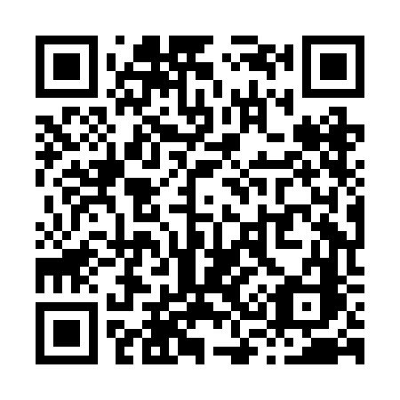 QR code for X38-BFC