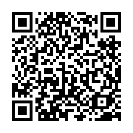 QR code for X38-REI