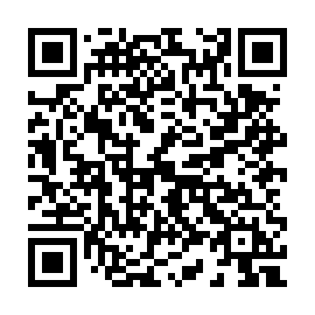 QR code for X38DUH