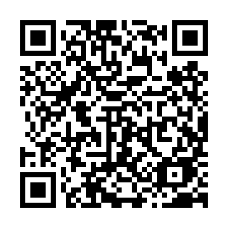 QR code for X38TYE
