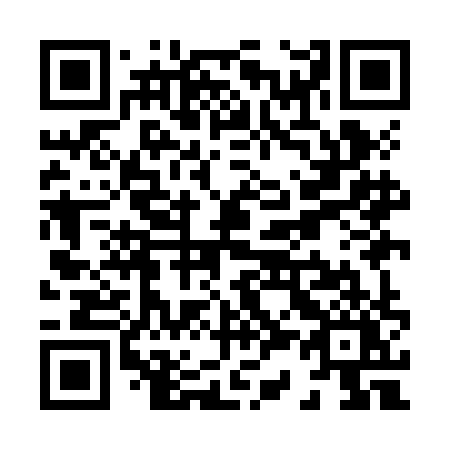 QR code for X39-JHY
