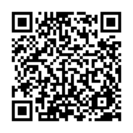 QR code for X39-KJG
